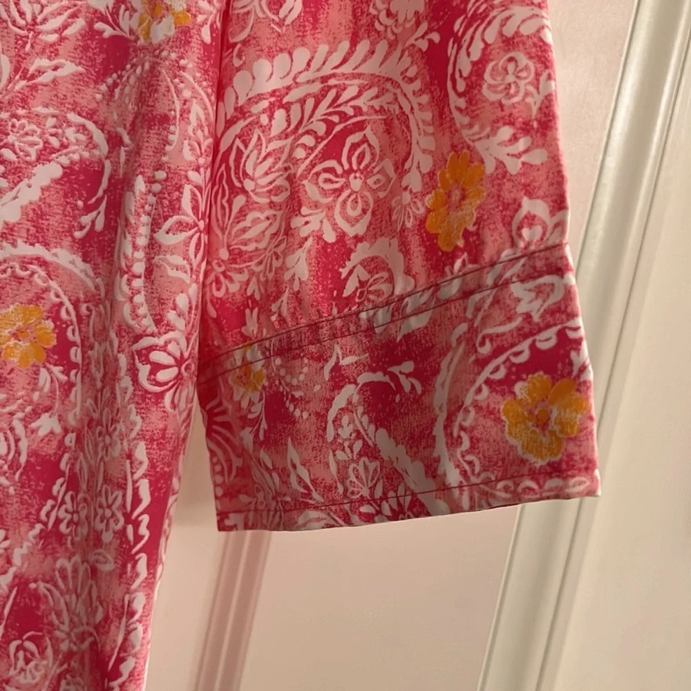 Blair ladies shirt - Picture 3 of 6